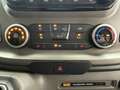 Ford Transit Custom 2.0 TDCI 130PK Automaat L1H1 LED Dubbele Schuifdeu Zilver - thumbnail 20