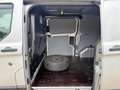 Ford Transit Custom 2.0 TDCI 130PK Automaat L1H1 LED Dubbele Schuifdeu Zilver - thumbnail 11