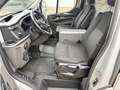Ford Transit Custom 2.0 TDCI 130PK Automaat L1H1 LED Dubbele Schuifdeu Zilver - thumbnail 8