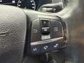 Ford Transit Custom 2.0 TDCI 130PK Automaat L1H1 LED Dubbele Schuifdeu Zilver - thumbnail 26
