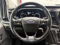 Ford Transit Custom 2.0 TDCI 130PK Automaat L1H1 LED Dubbele Schuifdeu Zilver - thumbnail 24