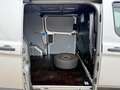 Ford Transit Custom 2.0 TDCI 130PK Automaat L1H1 LED Dubbele Schuifdeu Zilver - thumbnail 12