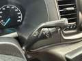 Ford Transit Custom 2.0 TDCI 130PK Automaat L1H1 LED Dubbele Schuifdeu Zilver - thumbnail 27