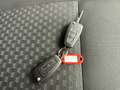 Ford Transit Custom 2.0 TDCI 130PK Automaat L1H1 LED Dubbele Schuifdeu Zilver - thumbnail 33