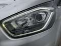 Ford Transit Custom 2.0 TDCI 130PK Automaat L1H1 LED Dubbele Schuifdeu Zilver - thumbnail 31