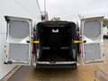 Ford Transit Custom 2.0 TDCI 130PK Automaat L1H1 LED Dubbele Schuifdeu Zilver - thumbnail 13