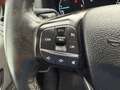 Ford Transit Custom 2.0 TDCI 130PK Automaat L1H1 LED Dubbele Schuifdeu Zilver - thumbnail 25