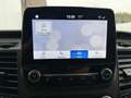 Ford Transit Custom 2.0 TDCI 130PK Automaat L1H1 LED Dubbele Schuifdeu Zilver - thumbnail 22