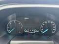 Ford Transit Custom 2.0 TDCI 130PK Automaat L1H1 LED Dubbele Schuifdeu Zilver - thumbnail 32
