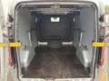 Ford Transit Custom 2.0 TDCI 130PK Automaat L1H1 LED Dubbele Schuifdeu Zilver - thumbnail 15