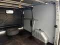 Ford Transit Custom 2.0 TDCI 130PK Automaat L1H1 LED Dubbele Schuifdeu Zilver - thumbnail 16