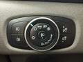 Ford Transit Custom 2.0 TDCI 130PK Automaat L1H1 LED Dubbele Schuifdeu Zilver - thumbnail 29