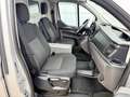 Ford Transit Custom 2.0 TDCI 130PK Automaat L1H1 LED Dubbele Schuifdeu Zilver - thumbnail 9