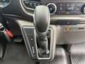 Ford Transit Custom 2.0 TDCI 130PK Automaat L1H1 LED Dubbele Schuifdeu Zilver - thumbnail 23