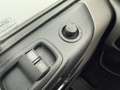 Ford Transit Custom 2.0 TDCI 130PK Automaat L1H1 LED Dubbele Schuifdeu Zilver - thumbnail 30