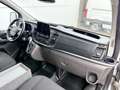 Ford Transit Custom 2.0 TDCI 130PK Automaat L1H1 LED Dubbele Schuifdeu Zilver - thumbnail 10