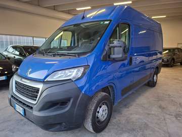 2.2/ 78000 KM/2021/EURO 6D