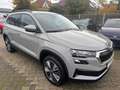 Skoda Karoq Ambition Grau - thumbnail 3