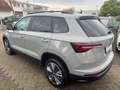 Skoda Karoq Ambition Grau - thumbnail 6