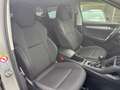 Skoda Karoq Ambition Grau - thumbnail 13