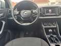Skoda Karoq Ambition Grau - thumbnail 10
