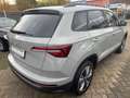 Skoda Karoq Ambition Grau - thumbnail 4