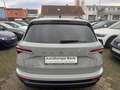 Skoda Karoq Ambition Grau - thumbnail 5