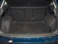 Volkswagen Tiguan 2.0TDI Life 90kW Blauw - thumbnail 7