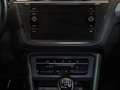 Volkswagen Tiguan 2.0TDI Life 90kW Blauw - thumbnail 13