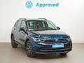 Volkswagen Tiguan 2.0TDI Life 90kW Blauw - thumbnail 1