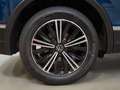 Volkswagen Tiguan 2.0TDI Life 90kW Blauw - thumbnail 8