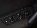 Volkswagen Tiguan 2.0TDI Life 90kW Blauw - thumbnail 14