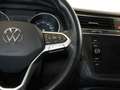 Volkswagen Tiguan 2.0TDI Life 90kW Blauw - thumbnail 12