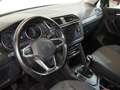 Volkswagen Tiguan 2.0TDI Life 90kW Blauw - thumbnail 9