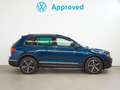 Volkswagen Tiguan 2.0TDI Life 90kW Blauw - thumbnail 3