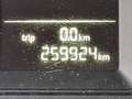 Volkswagen Caddy Wit - thumbnail 9