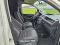 Volkswagen Caddy Wit - thumbnail 7