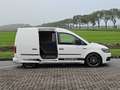 Volkswagen Caddy Wit - thumbnail 12