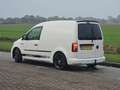 Volkswagen Caddy Wit - thumbnail 6