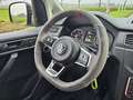 Volkswagen Caddy Wit - thumbnail 10