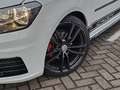 Volkswagen Caddy Wit - thumbnail 14