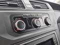 Volkswagen Caddy Wit - thumbnail 11
