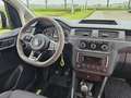 Volkswagen Caddy Wit - thumbnail 8