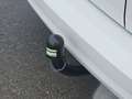 Volkswagen Caddy Wit - thumbnail 13