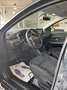 Dacia Jogger 1.0 TCE Extreme GPL 100cv 7posti OK NEOPATENTATI. Grigio - thumbnail 4