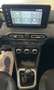 Dacia Jogger 1.0 TCE Extreme GPL 100cv 7posti OK NEOPATENTATI. Grigio - thumbnail 8