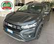 Dacia Jogger 1.0 TCE Extreme GPL 100cv 7posti OK NEOPATENTATI. Grigio - thumbnail 1