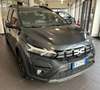 Dacia Jogger 1.0 TCE Extreme GPL 100cv 7posti OK NEOPATENTATI. Grigio - thumbnail 2