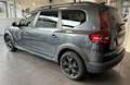 Dacia Jogger 1.0 TCE Extreme GPL 100cv 7posti OK NEOPATENTATI. Grigio - thumbnail 3
