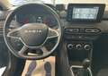Dacia Jogger 1.0 TCE Extreme GPL 100cv 7posti OK NEOPATENTATI. Grigio - thumbnail 6